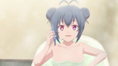 #3 やる気をゲット！