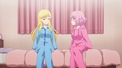 #4 タイトルをゲット！