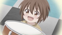 #5 未知の紙をゲット！