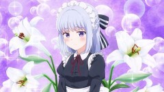 #6 パジャマをゲット！
