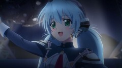 planetarian〜雪圏球（スノーグローブ）〜