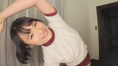#3 星名美津紀「きみはぼくのもの」