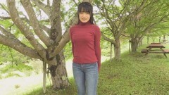 #5 星名美津紀「きみはぼくのもの」