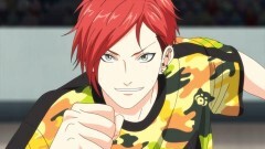 第10話 「失いたくないもの」