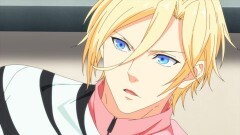 第11話 「消せない記憶」