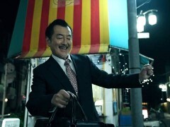 #2 木曜日にコンパに出かけ金曜日は別れ話♪テュリャ　テュリャ　テュリャリャ