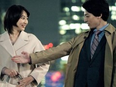 #3 冷蔵庫の片隅にネギ７センチ。そこから何が見えてくる?!