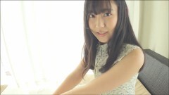 PV
