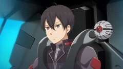 #04 手加減してやってもいいかな？