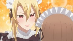 #06 学園祭って初めてなの