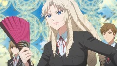 #11 今、私にできることを