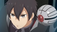 #12 たとえどれだけ、この乙女ゲー世界が厳しくても