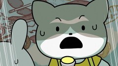 第47話 壁画の宇宙人
