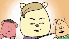 第49話 宇宙の天気予報
