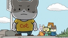 第60話 遠くの星