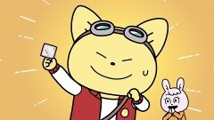 第61話 大西卓哉宇宙飛行士からのプレゼント