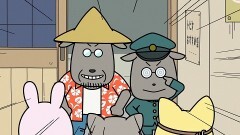 第63話 昔話と宇宙人