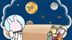 第34話 ガイドさん