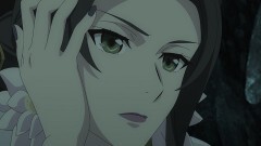 05 オスト＝ホウライ