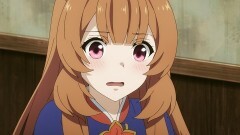 10 刀の勇者