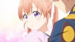 17羽目 なにが起きてもおかしくないのでは!!?