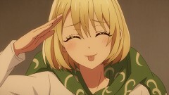 19羽目 もう気づいているんだよね…？