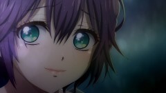 23羽目 これからどうしよっか