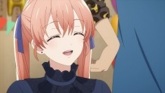 24羽目 二人が幸せならそれが一番じゃん
