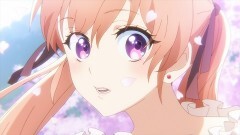 1羽目 私の彼氏になりなさいよ！