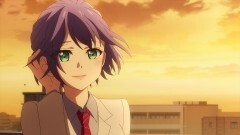 4羽目 俺と付き合ってくれますか…？