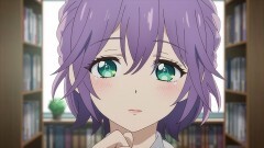 5羽目 一緒に朝活できるかな…？