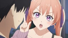 6羽目 一人で住んでるんだよね？