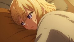 8羽目 このまま結婚しちゃうの？