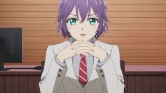11羽目 無かったことになんて出来ないよ