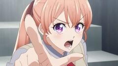 13羽目 なかなかうまくいかないねぇ