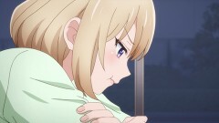 15羽目 言うしかない、俺たちの秘密…！