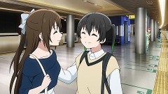 第5話 開幕！ドリームランド↑↑(*'▽')