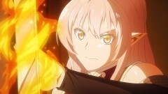 #5 明かされる秘密と紡がれる絆