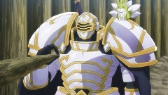 #6 エルフの里で触れる異世界の深淵