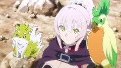 #10 砂漠で見つけし明日への希望