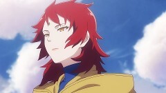 第4話 古都ガルム