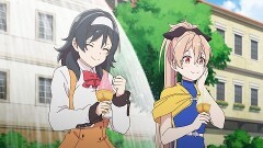 第5話 さよなら