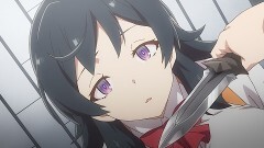第6話 【回帰:記憶・魂・精神】