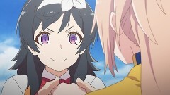 第7話 港町リベール