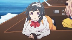 第8話 魔薬
