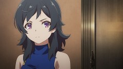 第10話 迷い人の娘