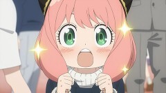 【MISSION：13】プロジェクト〈アップル〉