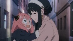 【MISSION：14】時限爆弾を解除せよ