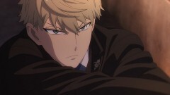 【MISSION：15】新しい家族