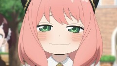 【MISSION：19】デズモンドへの復讐計画／母、風になる